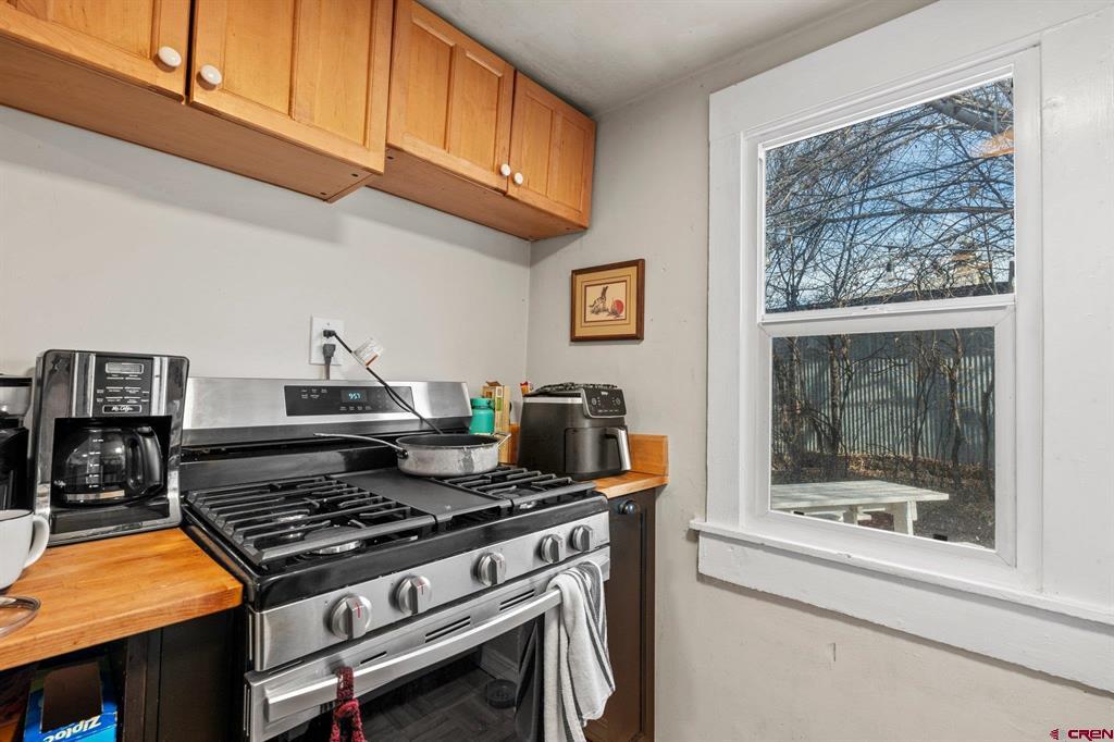 555 E 7th Avenue Durango CO 81301