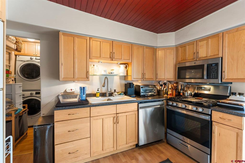 555 E 7th Avenue Durango CO 81301