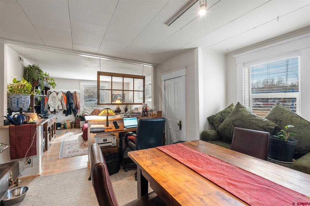 555 E 7th Avenue Durango CO 81301