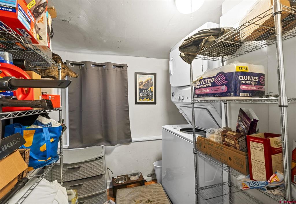 555 E 7th Avenue Durango CO 81301