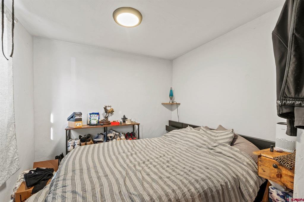 555 E 7th Avenue Durango CO 81301