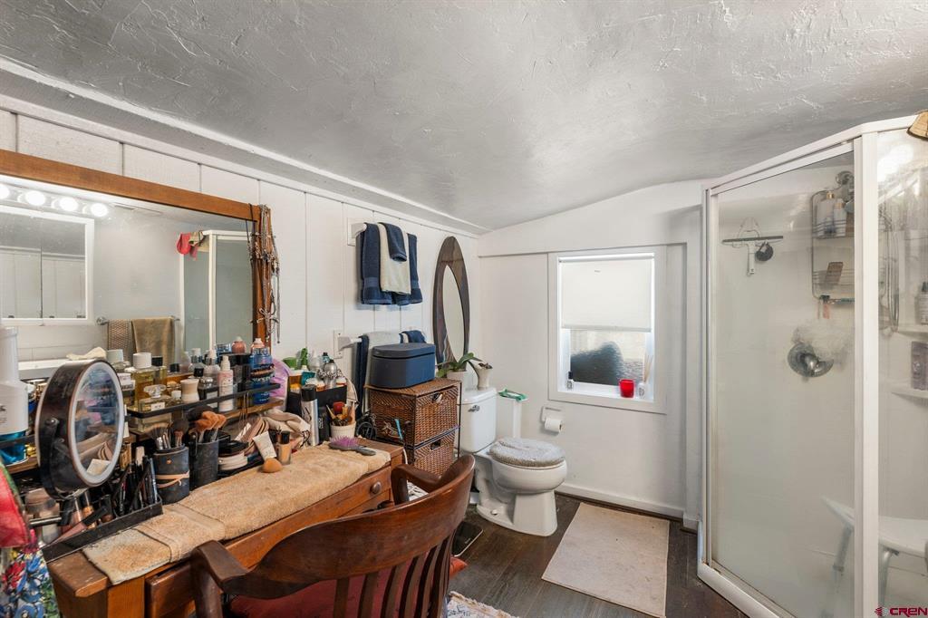 555 E 7th Avenue Durango CO 81301