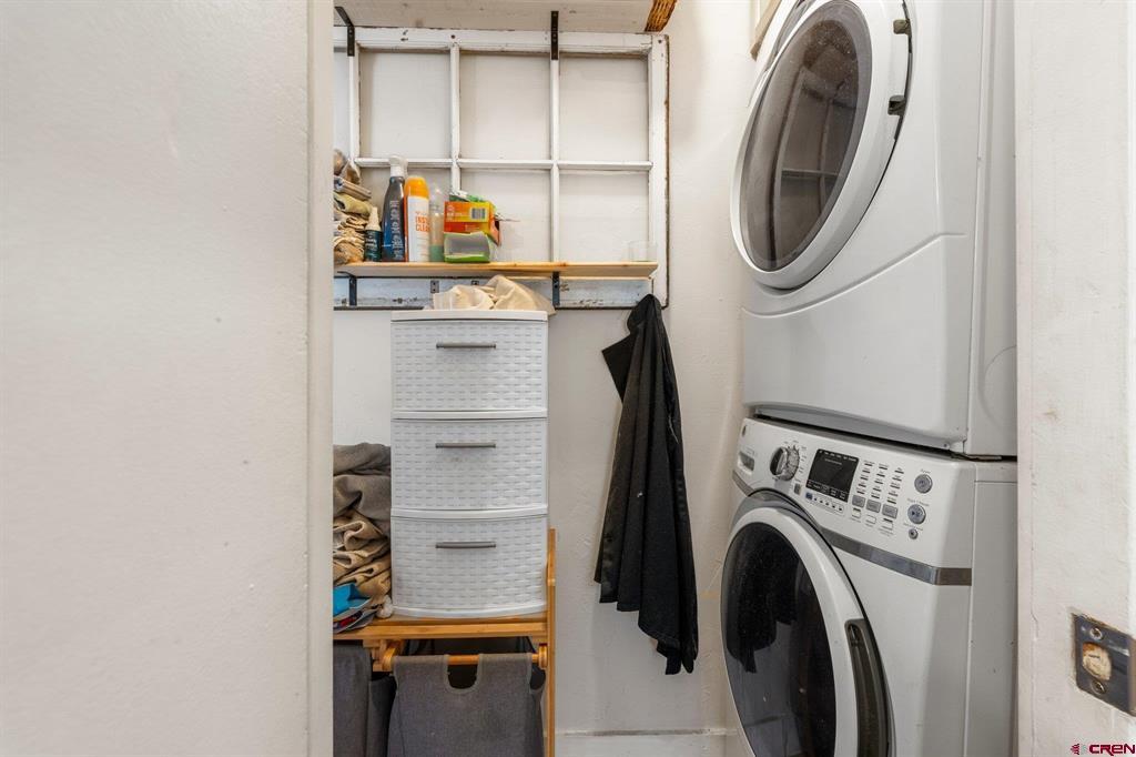 555 E 7th Avenue Durango CO 81301