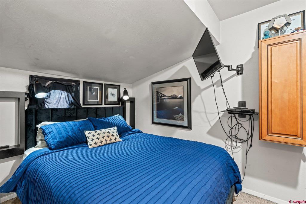 555 E 7th Avenue Durango CO 81301