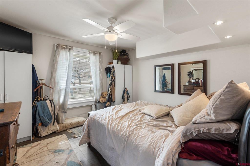 555 E 7th Avenue Durango CO 81301