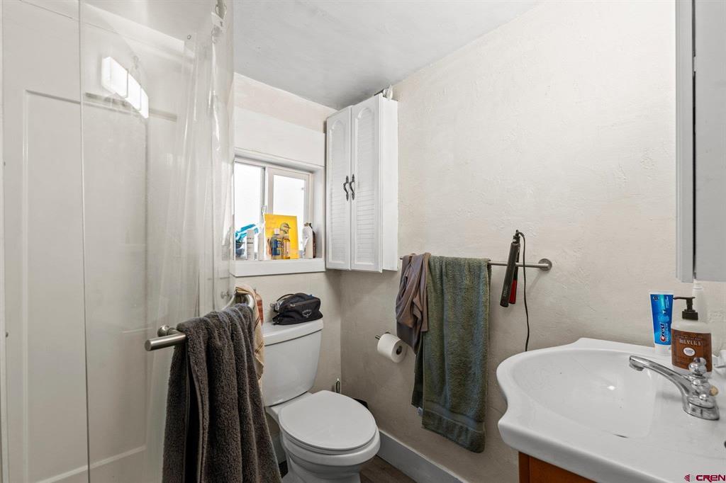 555 E 7th Avenue Durango CO 81301