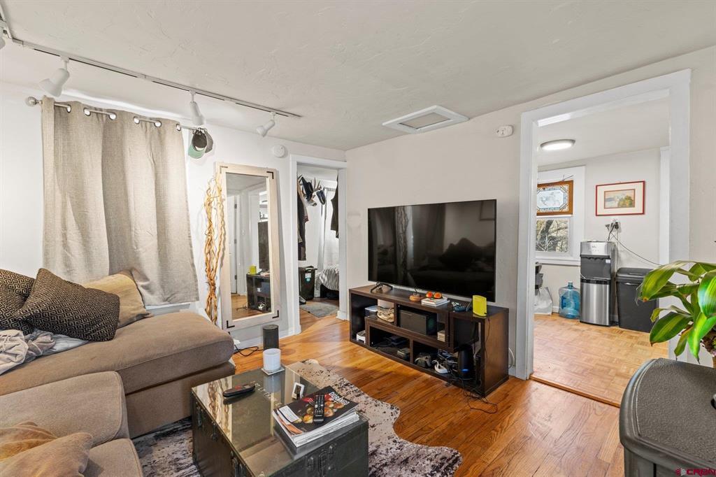 555 E 7th Avenue Durango CO 81301