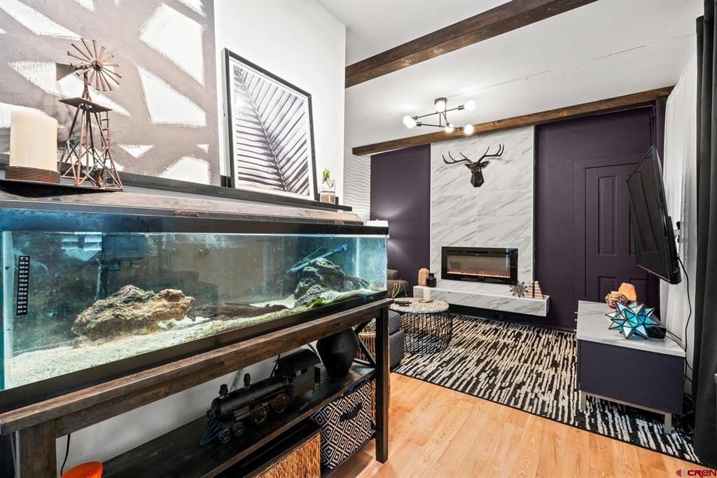 555 E 7th Avenue Durango CO 81301