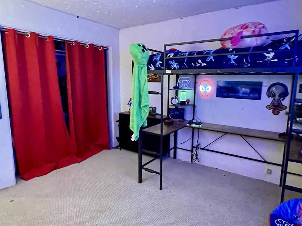 430 E Golf Place Pagosa Springs CO 81147