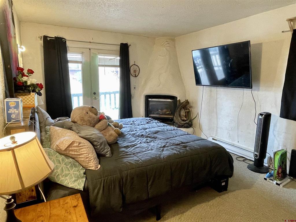 430 E Golf Place Pagosa Springs CO 81147