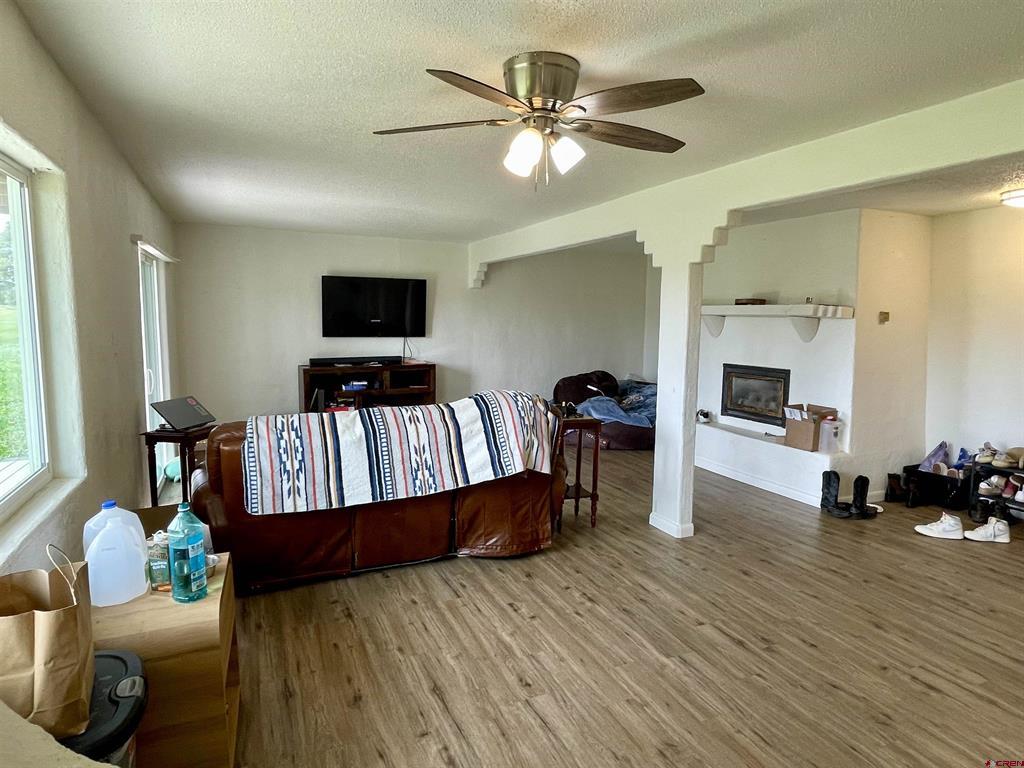 430 E Golf Place Pagosa Springs CO 81147