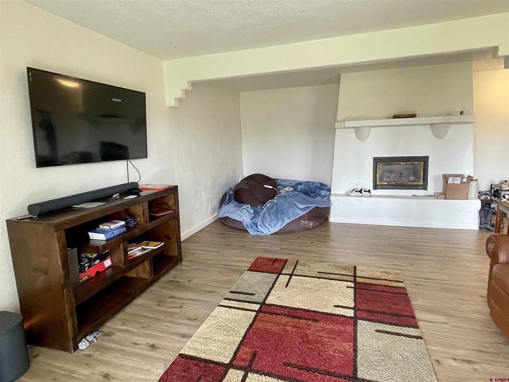 430 E Golf Place Pagosa Springs CO 81147