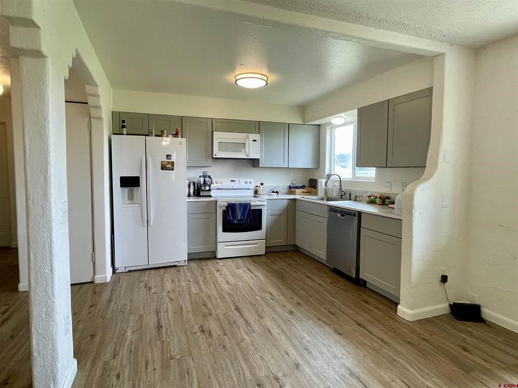 430 E Golf Place Pagosa Springs CO 81147