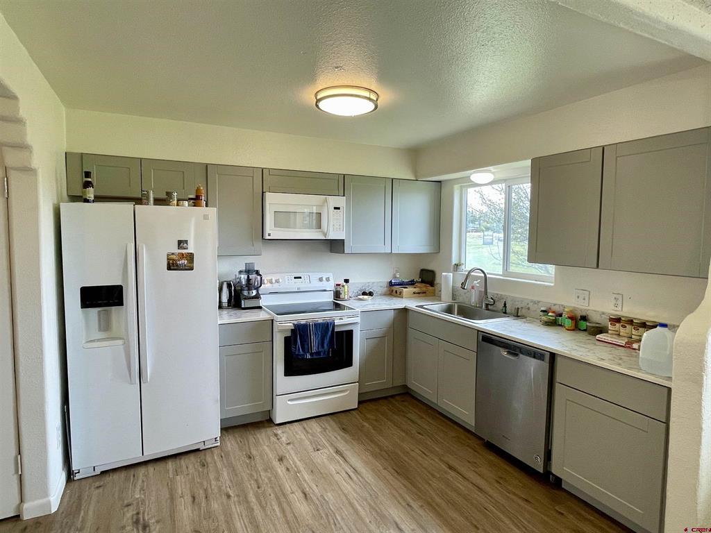 430 E Golf Place Pagosa Springs CO 81147