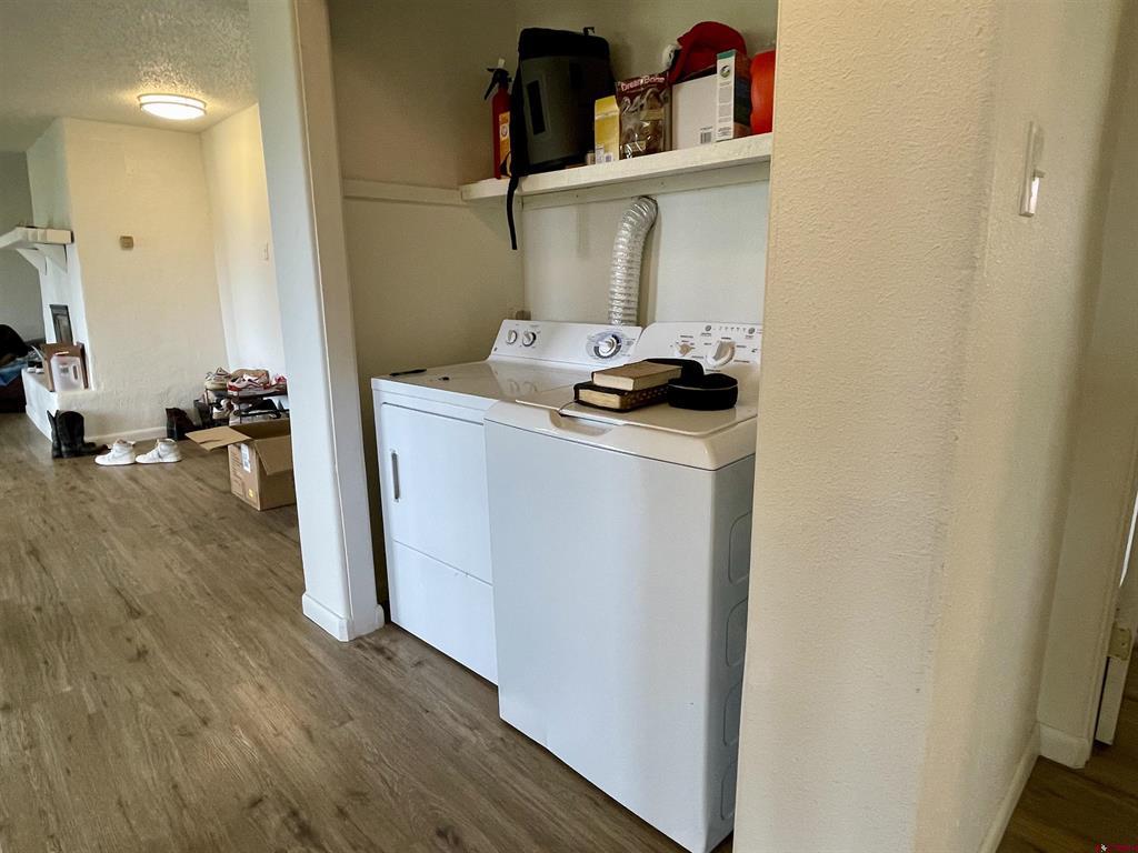 430 E Golf Place Pagosa Springs CO 81147