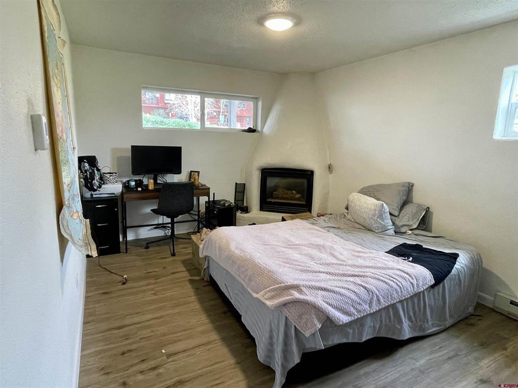 430 E Golf Place Pagosa Springs CO 81147