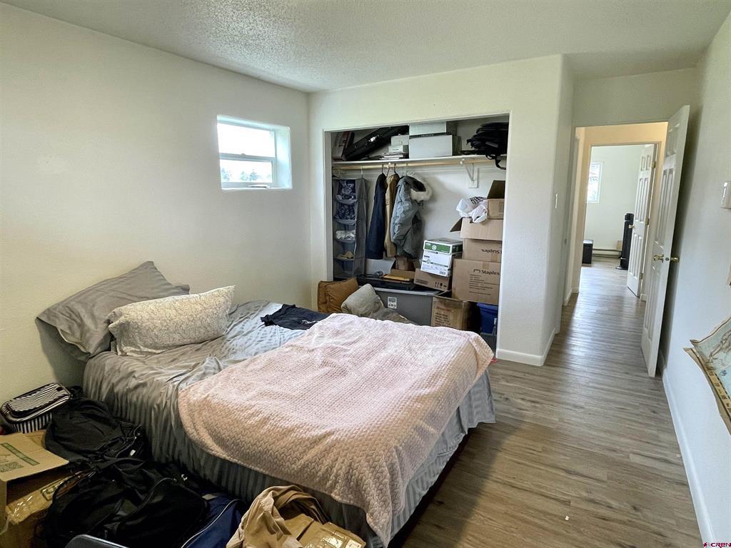430 E Golf Place Pagosa Springs CO 81147