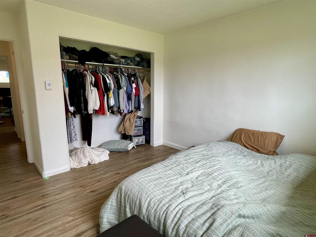430 E Golf Place Pagosa Springs CO 81147