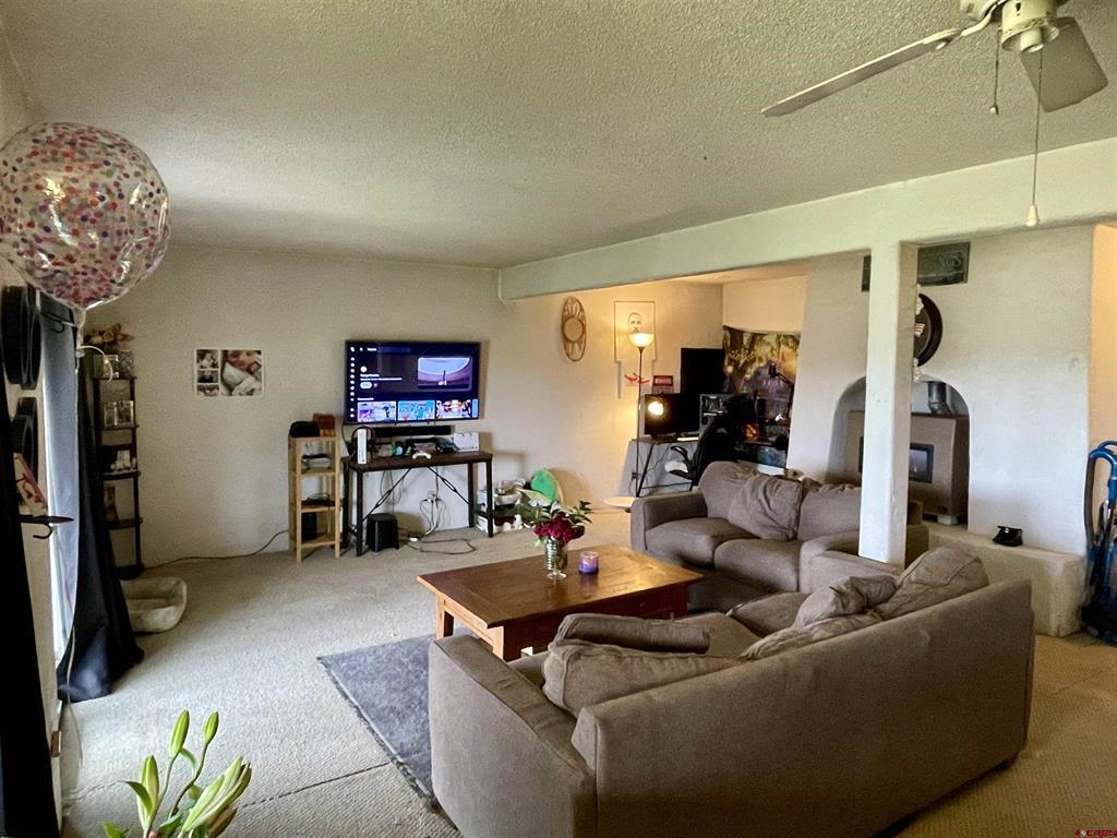 430 E Golf Place Pagosa Springs CO 81147
