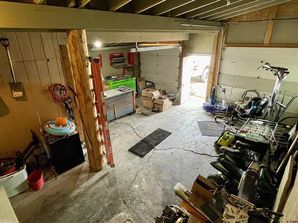 430 E Golf Place Pagosa Springs CO 81147
