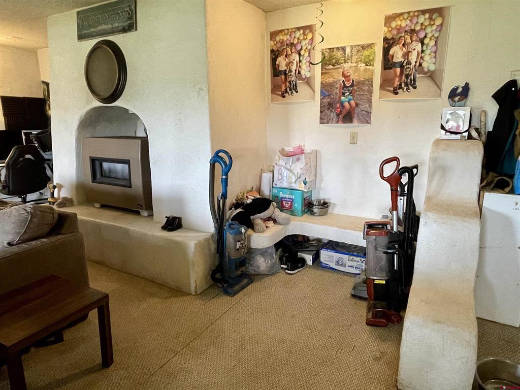 430 E Golf Place Pagosa Springs CO 81147