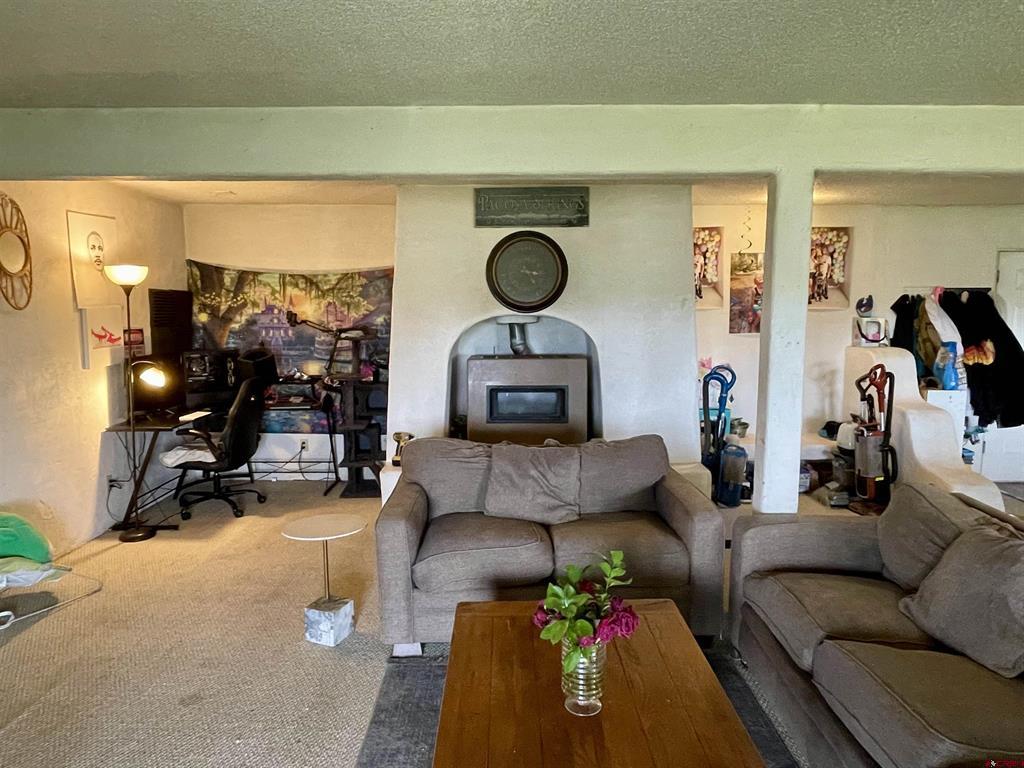 430 E Golf Place Pagosa Springs CO 81147