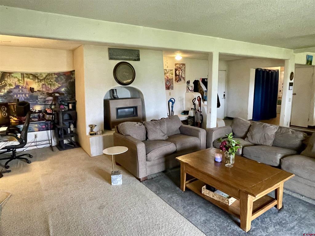 430 E Golf Place Pagosa Springs CO 81147