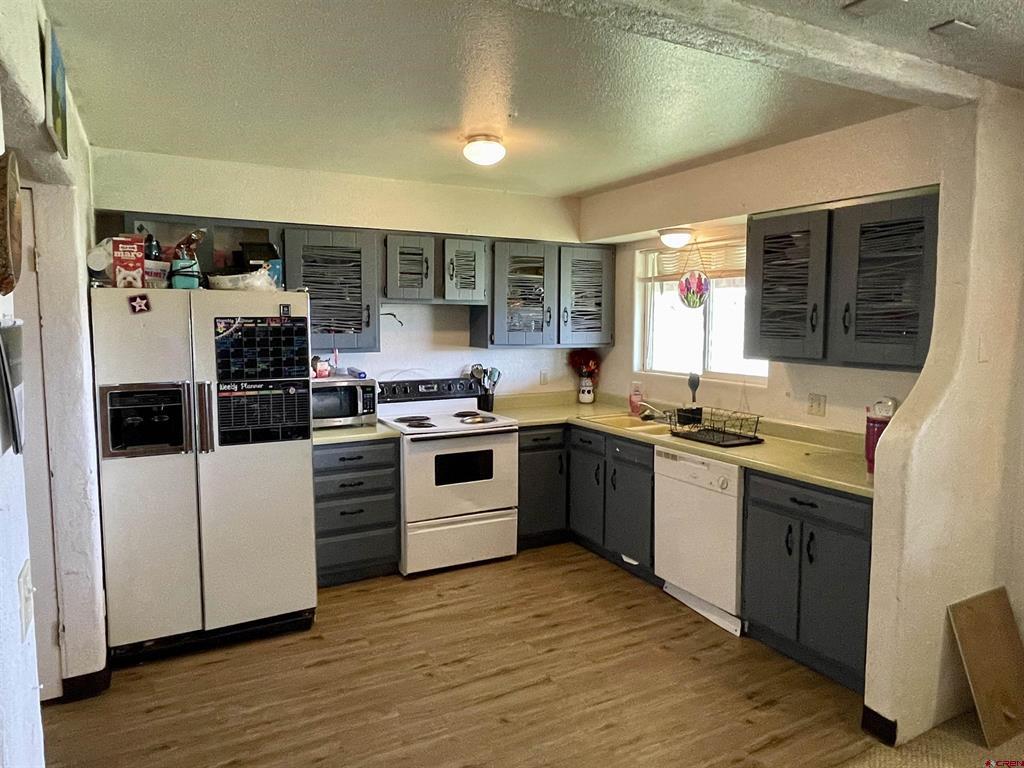 430 E Golf Place Pagosa Springs CO 81147