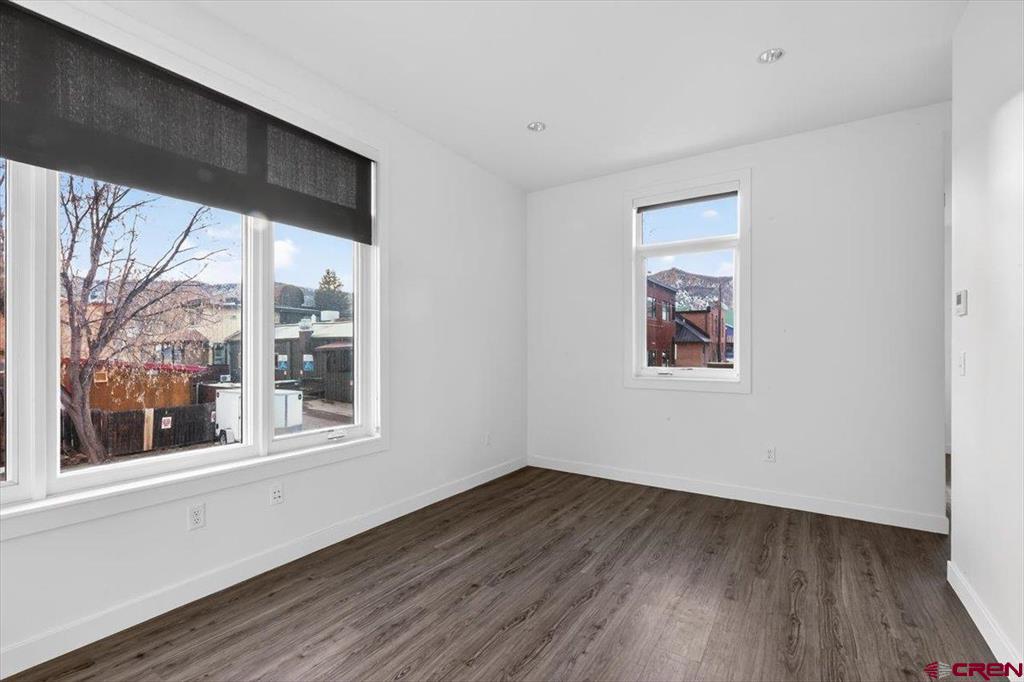185 N Lena Street Ridgway CO 81432