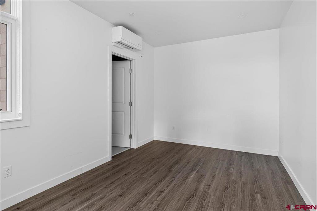 185 N Lena Street Ridgway CO 81432