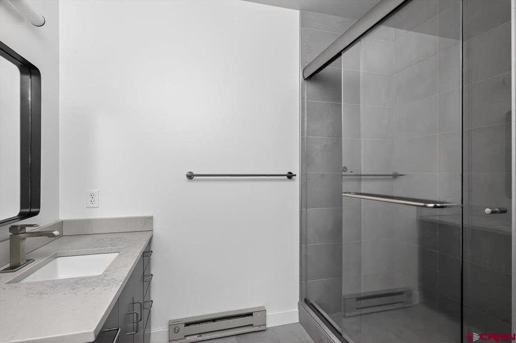 185 N Lena Street Ridgway CO 81432