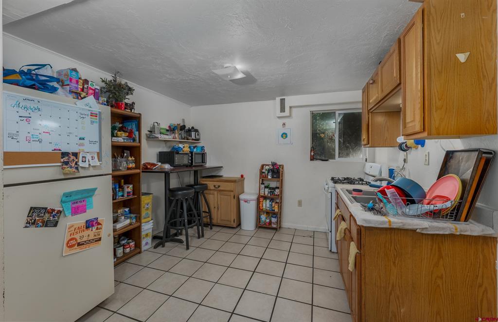 470 Burns Avenue Ignacio CO 81137