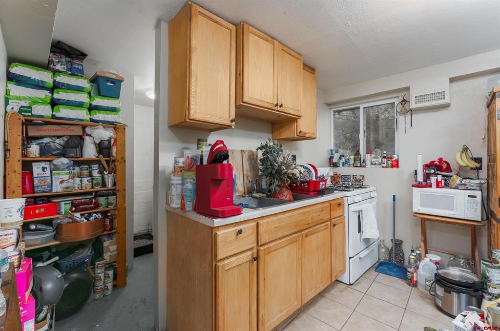 470 Burns Avenue Ignacio CO 81137