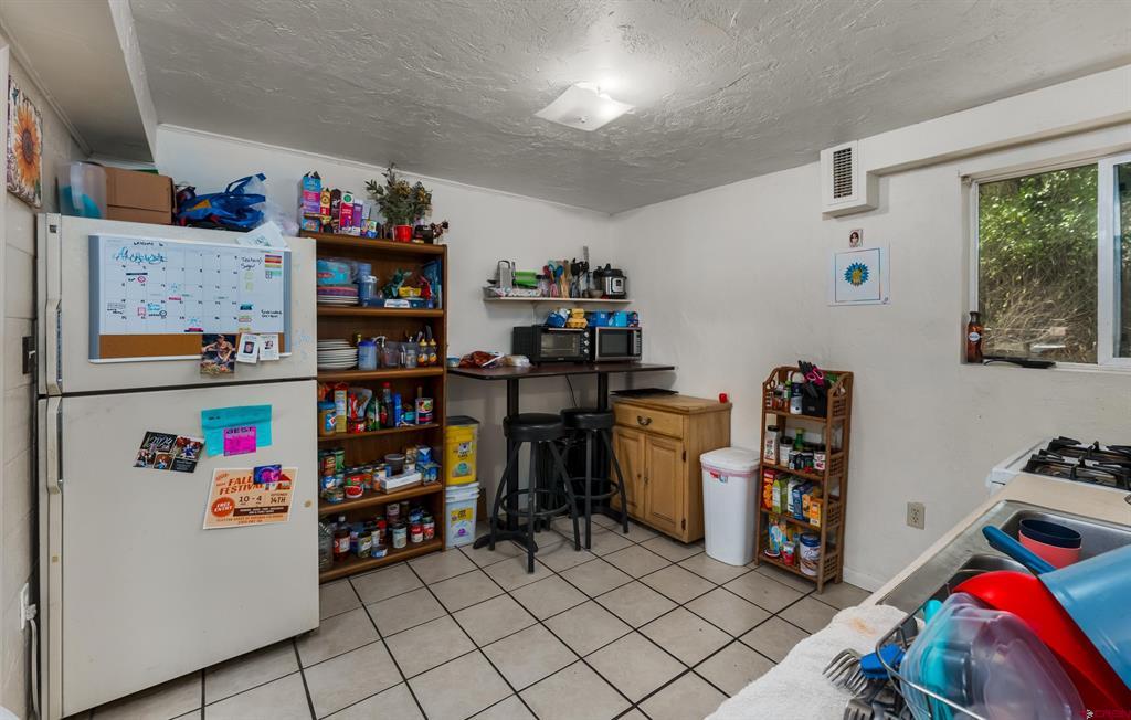 470 Burns Avenue Ignacio CO 81137