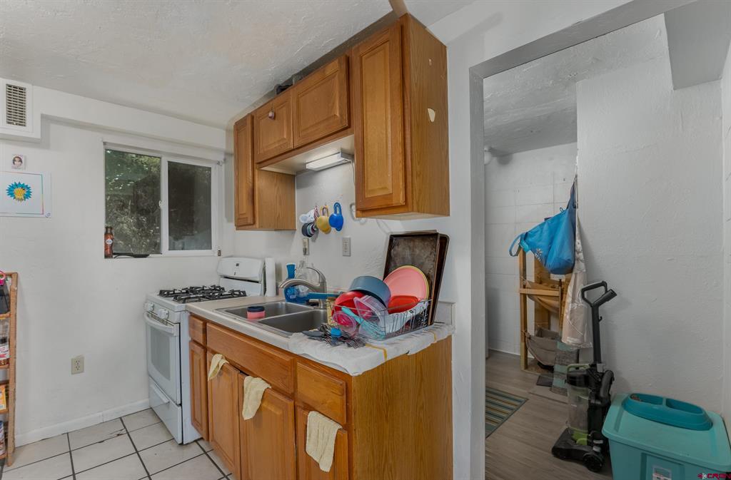 470 Burns Avenue Ignacio CO 81137
