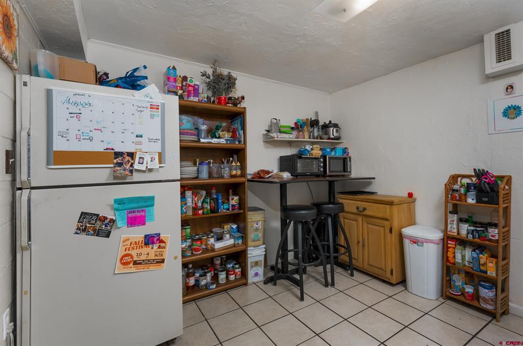 470 Burns Avenue Ignacio CO 81137