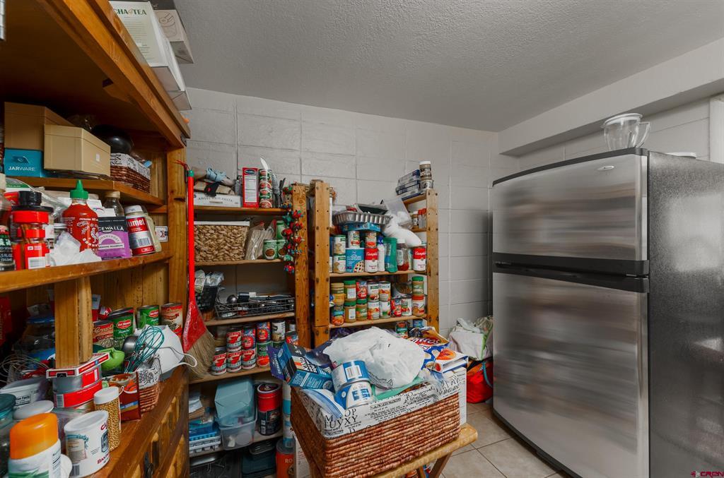 470 Burns Avenue Ignacio CO 81137