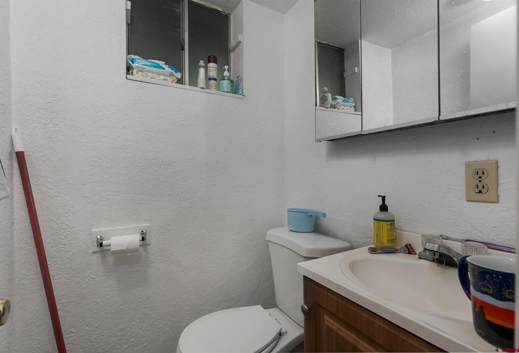 470 Burns Avenue Ignacio CO 81137