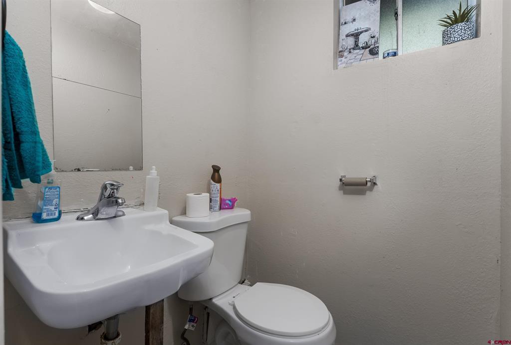 470 Burns Avenue Ignacio CO 81137