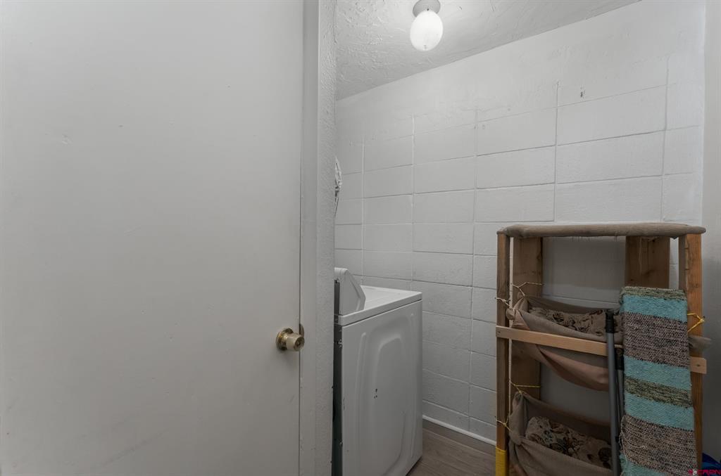 470 Burns Avenue Ignacio CO 81137