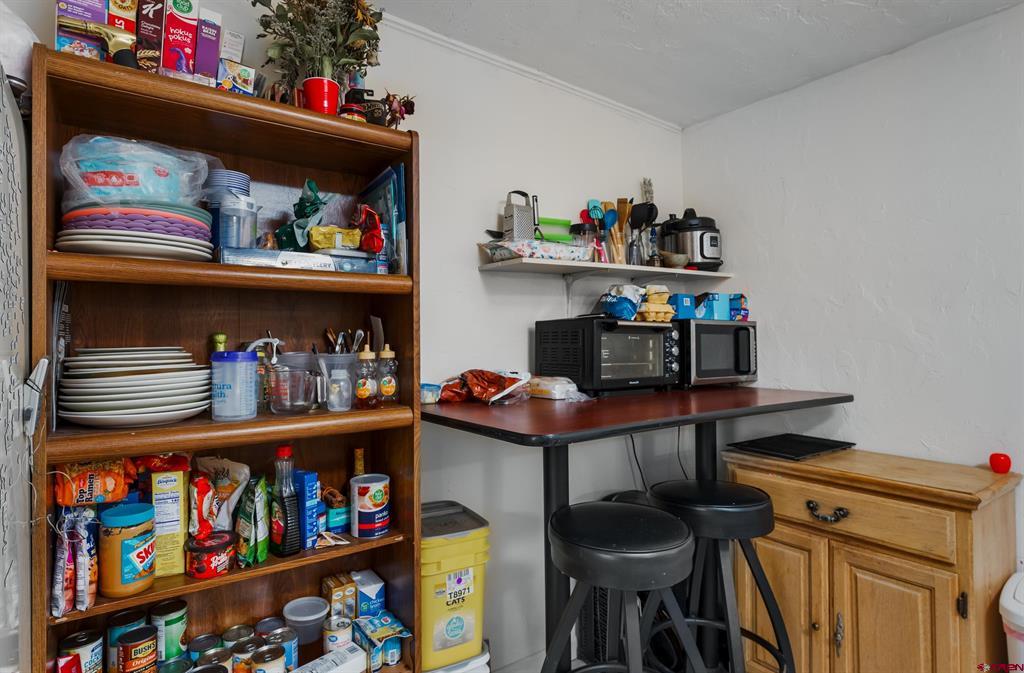 470 Burns Avenue Ignacio CO 81137