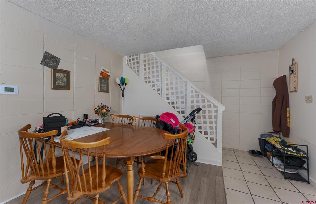 470 Burns Avenue Ignacio CO 81137