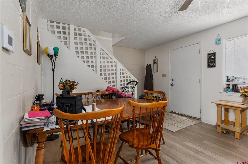 470 Burns Avenue Ignacio CO 81137