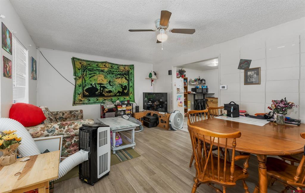 470 Burns Avenue Ignacio CO 81137