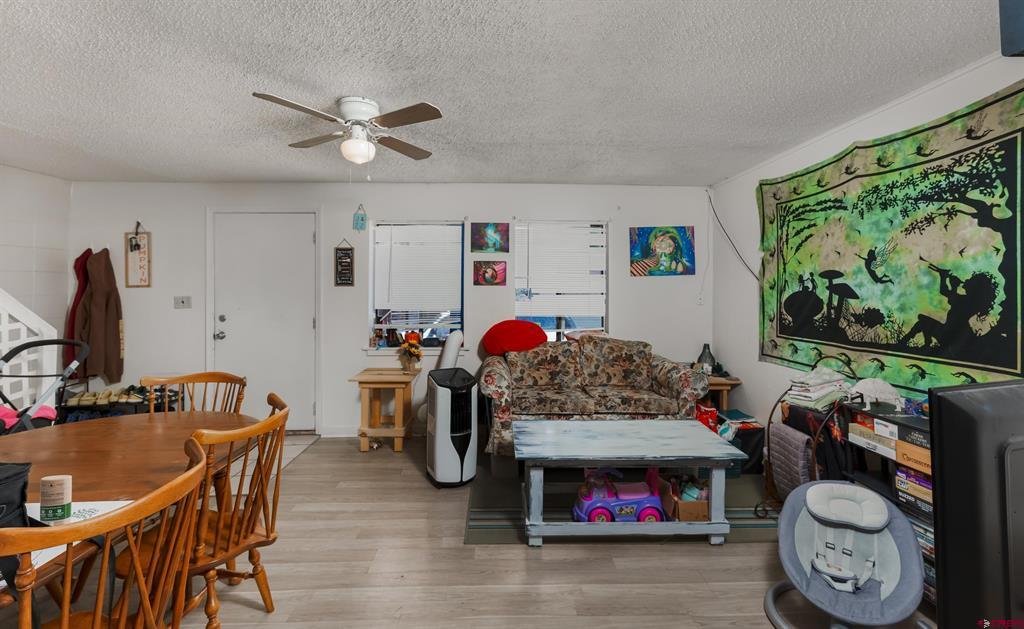 470 Burns Avenue Ignacio CO 81137