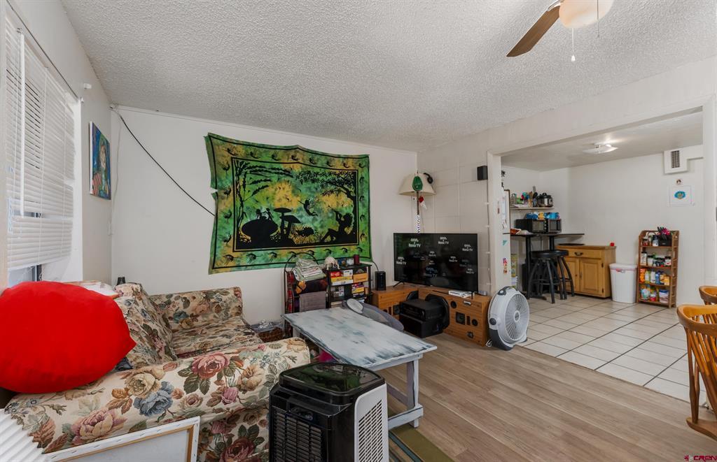 470 Burns Avenue Ignacio CO 81137