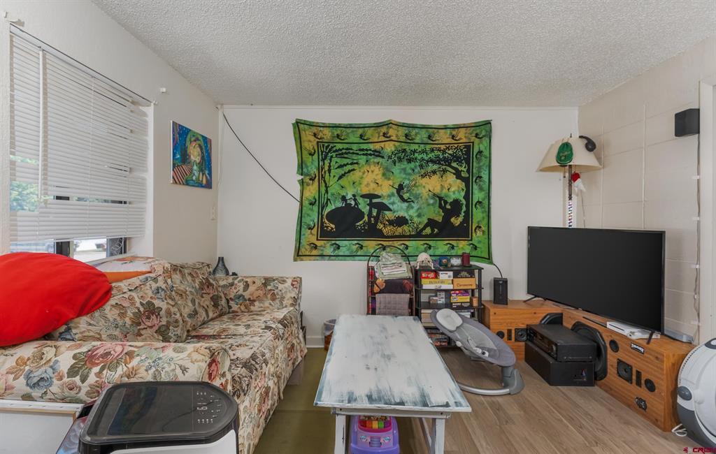470 Burns Avenue Ignacio CO 81137