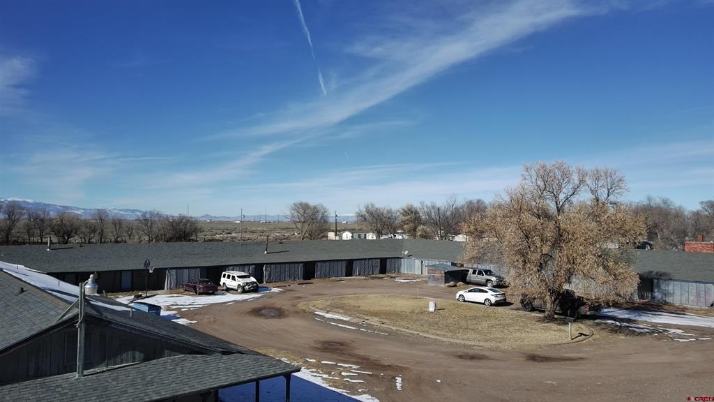 8811 South Us Highway 285 Alamosa CO 81101