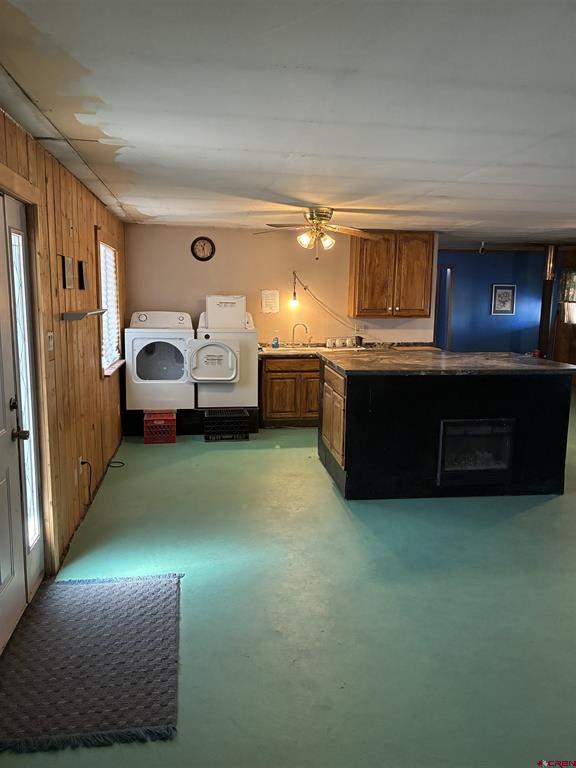 8811 South Us Highway 285 Alamosa CO 81101