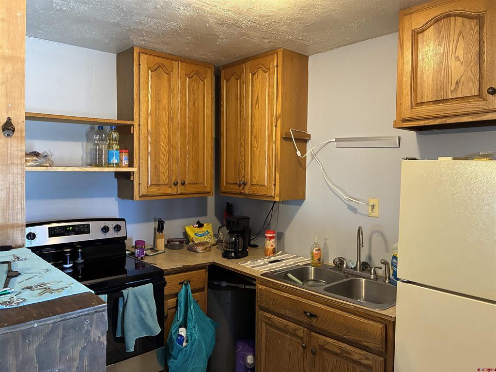 8811 South Us Highway 285 Alamosa CO 81101